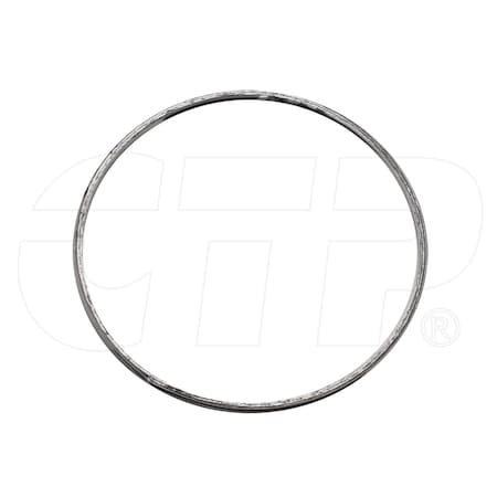 Aic Replacement Parts Seal-Exhaust Fits Caterpillar Models 2295333